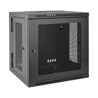 TC-SRW12USDP
