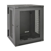 TC-SRW15US