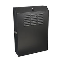 TC-SRWF5U36