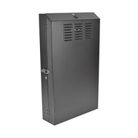 TC-SRWF6U36