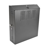 TC-SRWF6U