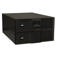 TC-SU10KRTHV
