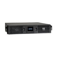 TC-SU1KLCD2U