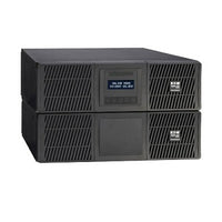 TC-SU6000RTF