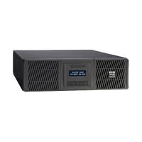 TC-SU6000RTM