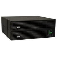 TC-SU6RT4UHV