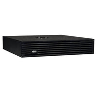 TC-SU6XFMR2U