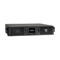 TC-SU750R2UN