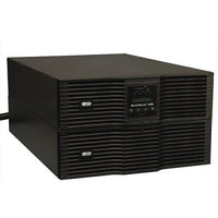 TC-SU800RT3U