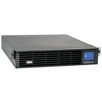 TC-SUINT1