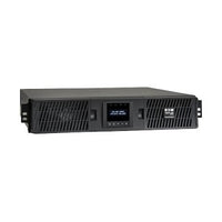 TC-SUINT3LCD