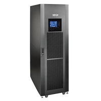 TC-SVX150KL