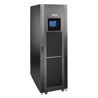 TC-SVX60K2P