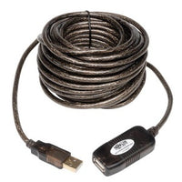 TC-U02610M