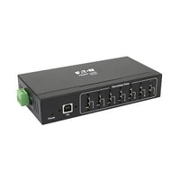 TC-U223007IN