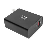 TC-U280W02A1