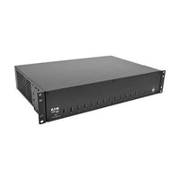 TC-U2816RM