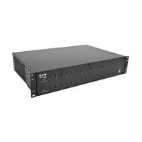 TC-U2832RM
