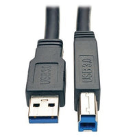 TC-U328025