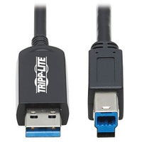 TC-U328F15M