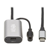 TC-U33005M2C