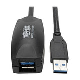 TC-U33005M