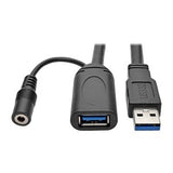 TC-U33020M