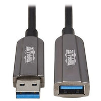 TC-U330F15MG