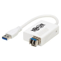 TC-U336SMF1G