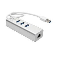 TC-U336U03GB