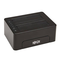 TC-U339E02