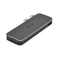 TC-U3571M2NV