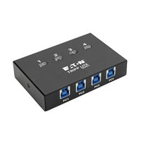 TC-U359004