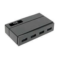 TC-U3600042F