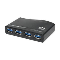 TC-U360004R