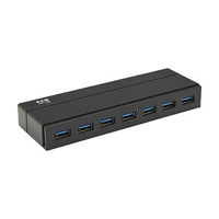 TC-U360007