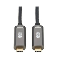 TC-U420F15MD