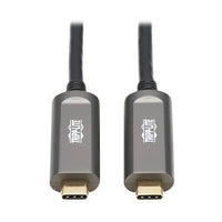 TC-U420F20MD