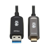 TC-U428F15M3