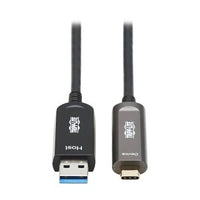 TC-U428F1MD