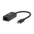 Eaton Tripp Lite U436-06N-2P5 USB to 2.5G Network Adapter