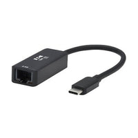 TC-U43606N2P