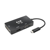TC-U4406NHD