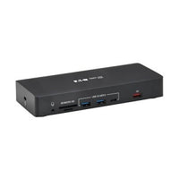 TC-U442ABDOC