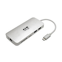 TC-U442DCK1