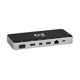 TC-U442DOC04