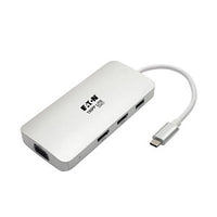 TC-U442DOC1