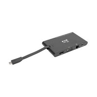 TC-U442DOCK3
