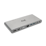 TC-U442DOCK4
