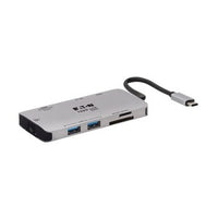 TC-U442DOCK5